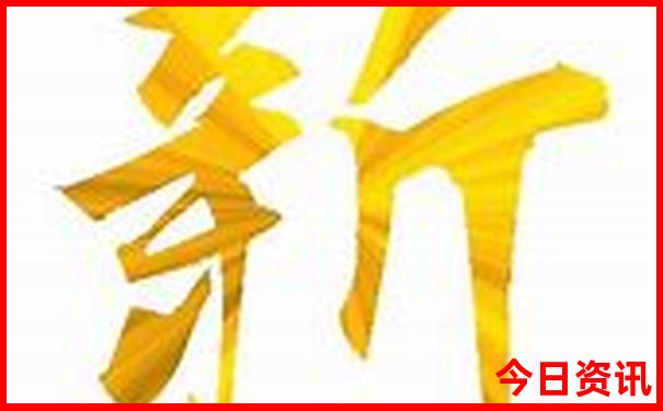 里水有什么地方好玩的景点