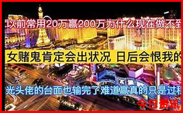 草原旅游景点排名